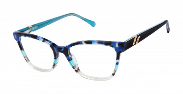 Superdry SDOW020T Eyeglasses