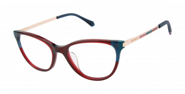 Superdry SDOW019T Eyeglasses