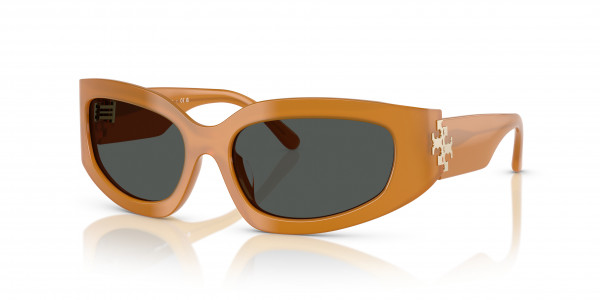 Tory Burch TY7211 Sunglasses