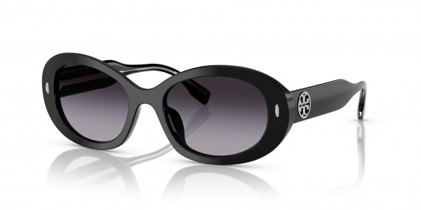 Tory Burch TY7214U Sunglasses