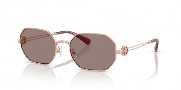 Tory Burch TY6113 Sunglasses