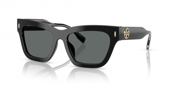 Tory Burch TY7208U Sunglasses