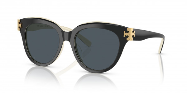 Tory Burch TY7209U Sunglasses