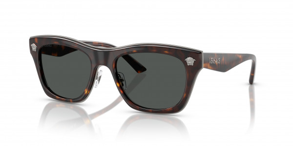 Versace VE2272 Sunglasses