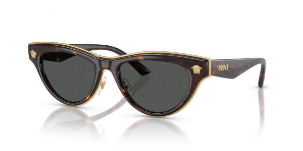 Versace VE2273 Sunglasses