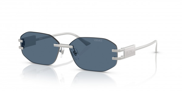 Versace VE2274 Sunglasses