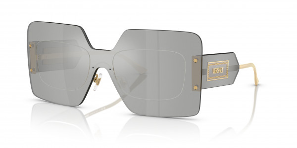 Versace VE2277 Sunglasses