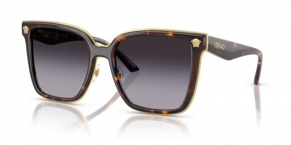 Versace VE2278D Sunglasses