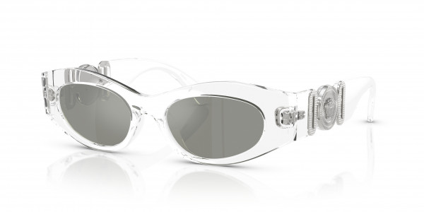 Versace VE4480U Sunglasses