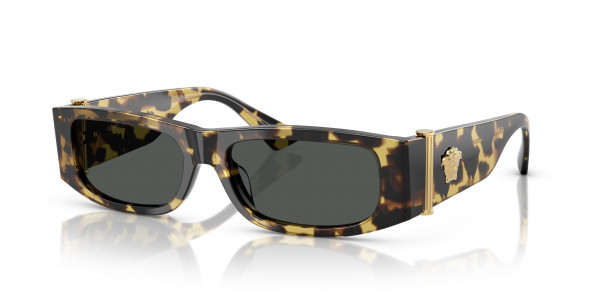 Versace VE4476U Sunglasses