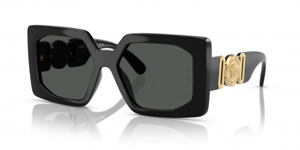 Versace VE4478U Sunglasses