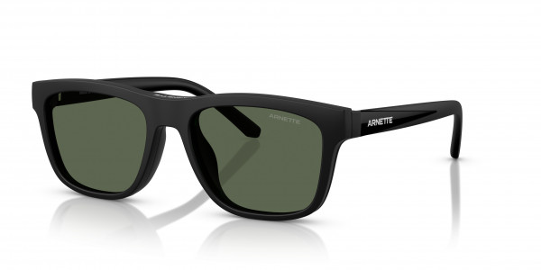 Arnette AN4347U TURBINE Sunglasses