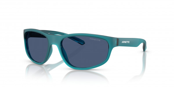 Arnette AN4351 E.Z. Sunglasses