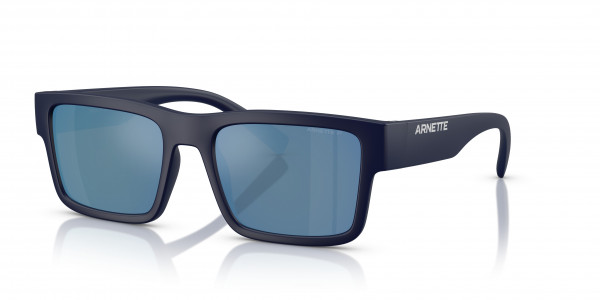 Arnette AN4344 OMGEE Sunglasses