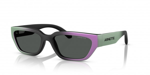 Arnette AN4350 CURBSIDE Sunglasses