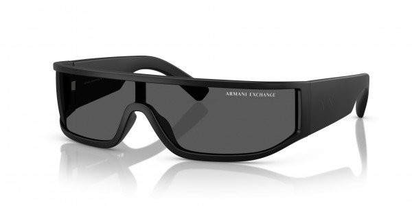 Armani Exchange AX4153SU Sunglasses