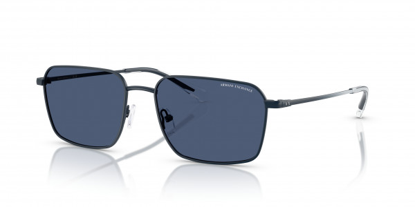 Armani Exchange AX2053S Sunglasses