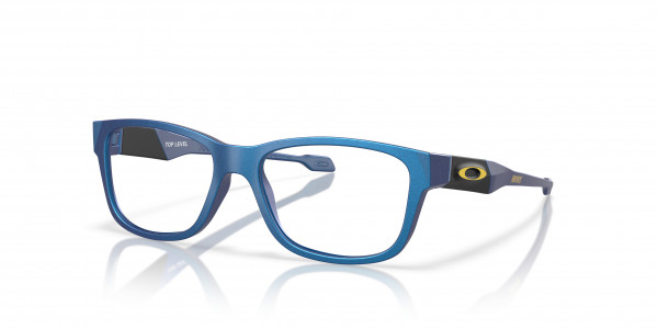 Oakley OY8012 TOP LEVEL Eyeglasses