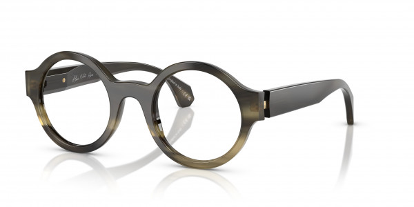 Alain Mikli A03509CO Eyeglasses