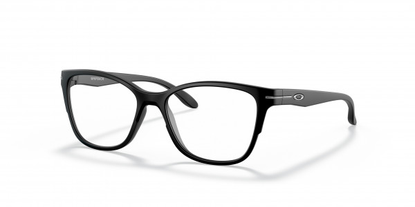 Oakley OY8016 WHIPBACK Eyeglasses