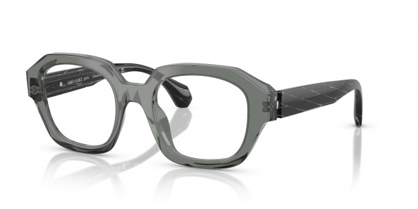 Alain Mikli A03510M Eyeglasses