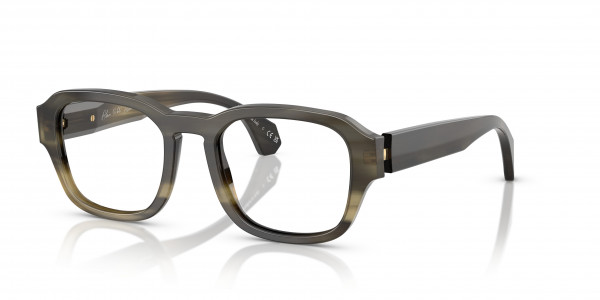 Alain Mikli A03512CO Eyeglasses