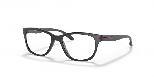 Oakley OY8019 DROP KICK Eyeglasses