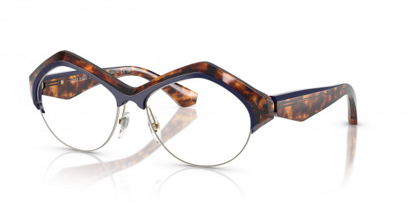 Alain Mikli A03521 Eyeglasses