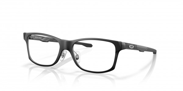 Oakley OY8025D KICK OVER Eyeglasses