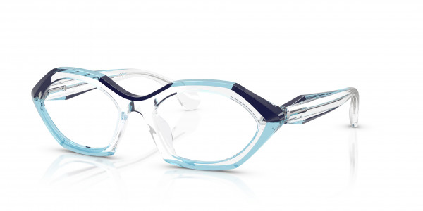 Alain Mikli A03530 Eyeglasses