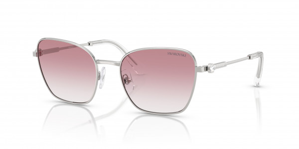 Swarovski SK7029 Sunglasses