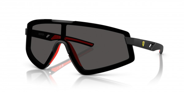 Ferrari Scuderia FZ6009U Sunglasses