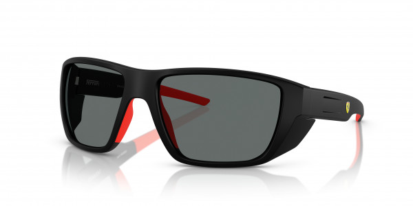 Ferrari Scuderia FZ6012U Sunglasses