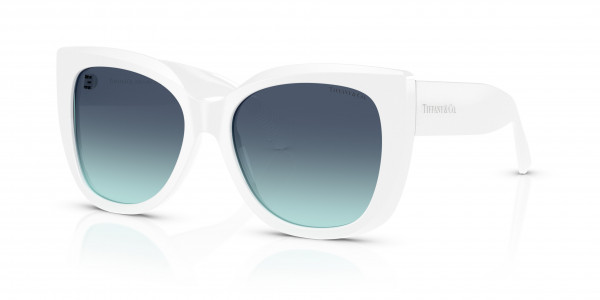 Tiffany & Co. TF4229 Sunglasses