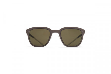 Mykita AVERY Sunglasses