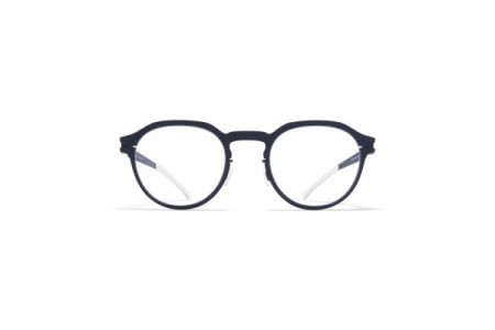 Mykita LEON Eyeglasses