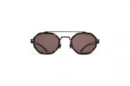 Mykita ARTURO Sunglasses