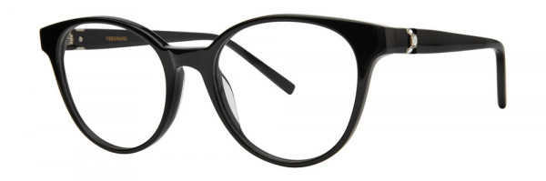 Vera Wang Monia Eyeglasses