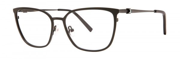 Vera Wang Prisca Eyeglasses