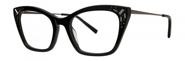 Vera Wang Reesa Eyeglasses