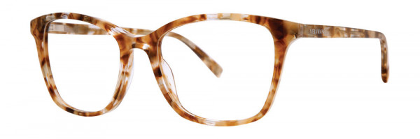 Vera Wang V724 Eyeglasses