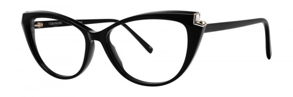 Vera Wang Genevieve Eyeglasses