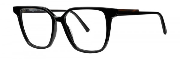 Vera Wang Maida Eyeglasses