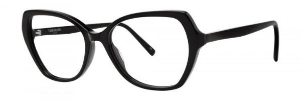 Vera Wang Sylvan Eyeglasses