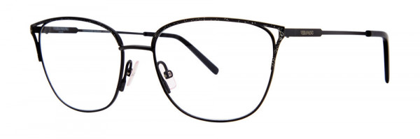 Vera Wang Mara Eyeglasses