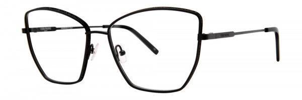 Vera Wang Nyssa Eyeglasses