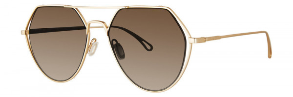 Vera Wang Ling Sunglasses