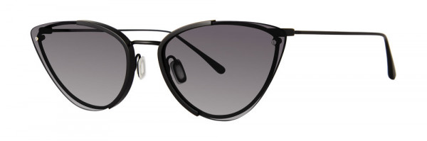 Vera Wang Selwyn Sunglasses