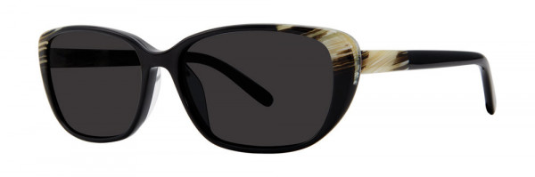 Vera Wang VAS1 Sunglasses