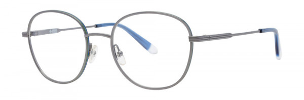 Original Penguin The Barnes Eyeglasses